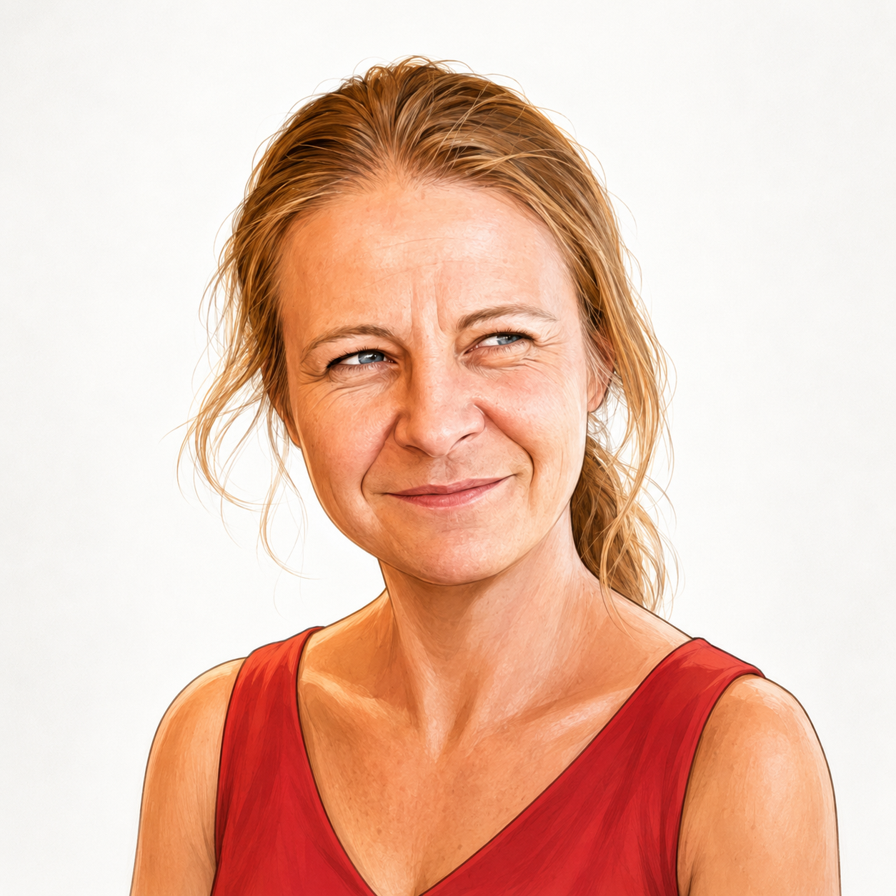 Marianne Plepp